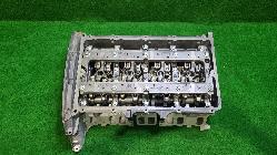 View Auto part Cylinder Head Land Rover Defender 2015