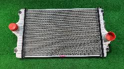 View Auto part Intercooler Toyota Prado 2014