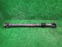 View Auto part Rear Drive Shaft Land Rover Rangerover 1976