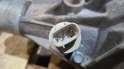 View Auto part Transfer Case Holden Rodeo 2006