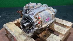 View Auto part Transfer Case Holden Rodeo 2006