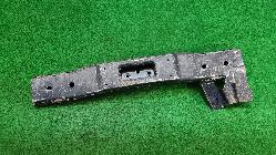 View Auto part Frt Xmember/Cradle Holden Rodeo 2006