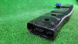 View Auto part Frt Xmember/Cradle Holden Rodeo 2006