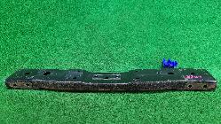 View Auto part Frt Xmember/Cradle Holden Rodeo 2006