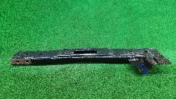 View Auto part Frt Xmember/Cradle Holden Rodeo 2006