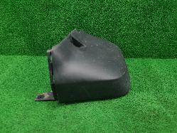 View Auto part Mud Flaps Mitsubishi Triton 2018