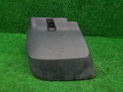 View Auto part Mud Flaps Mitsubishi Triton 2018