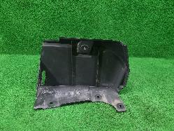 View Auto part Mud Flaps Mitsubishi Triton 2018