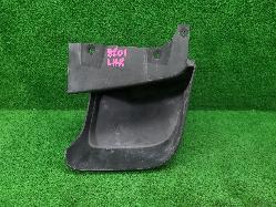 View Auto part Mud Flaps Mitsubishi Triton 2018