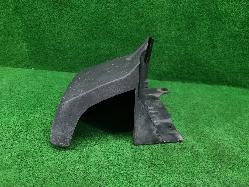 View Auto part Mud Flaps Mitsubishi Triton 2018