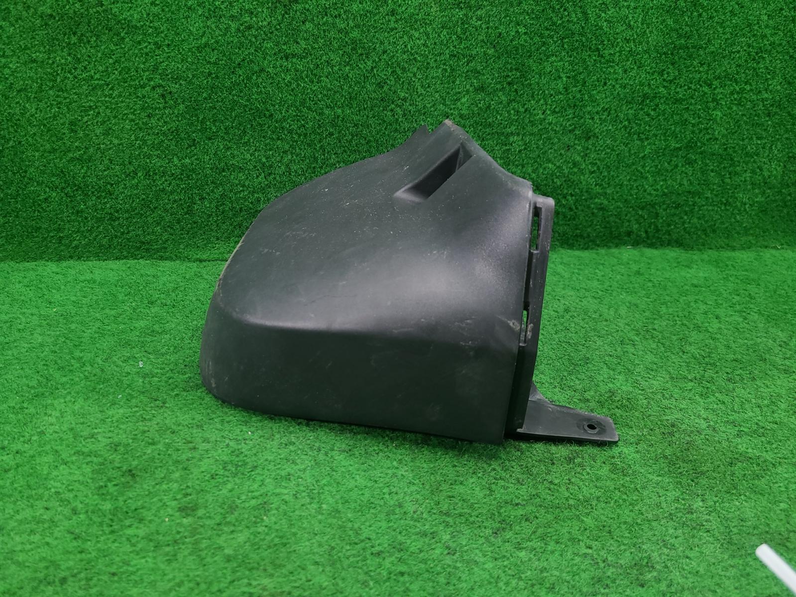 2018 Mitsubishi Triton Mud Flaps View Auto part Mud Flaps Mitsubishi Triton 2018