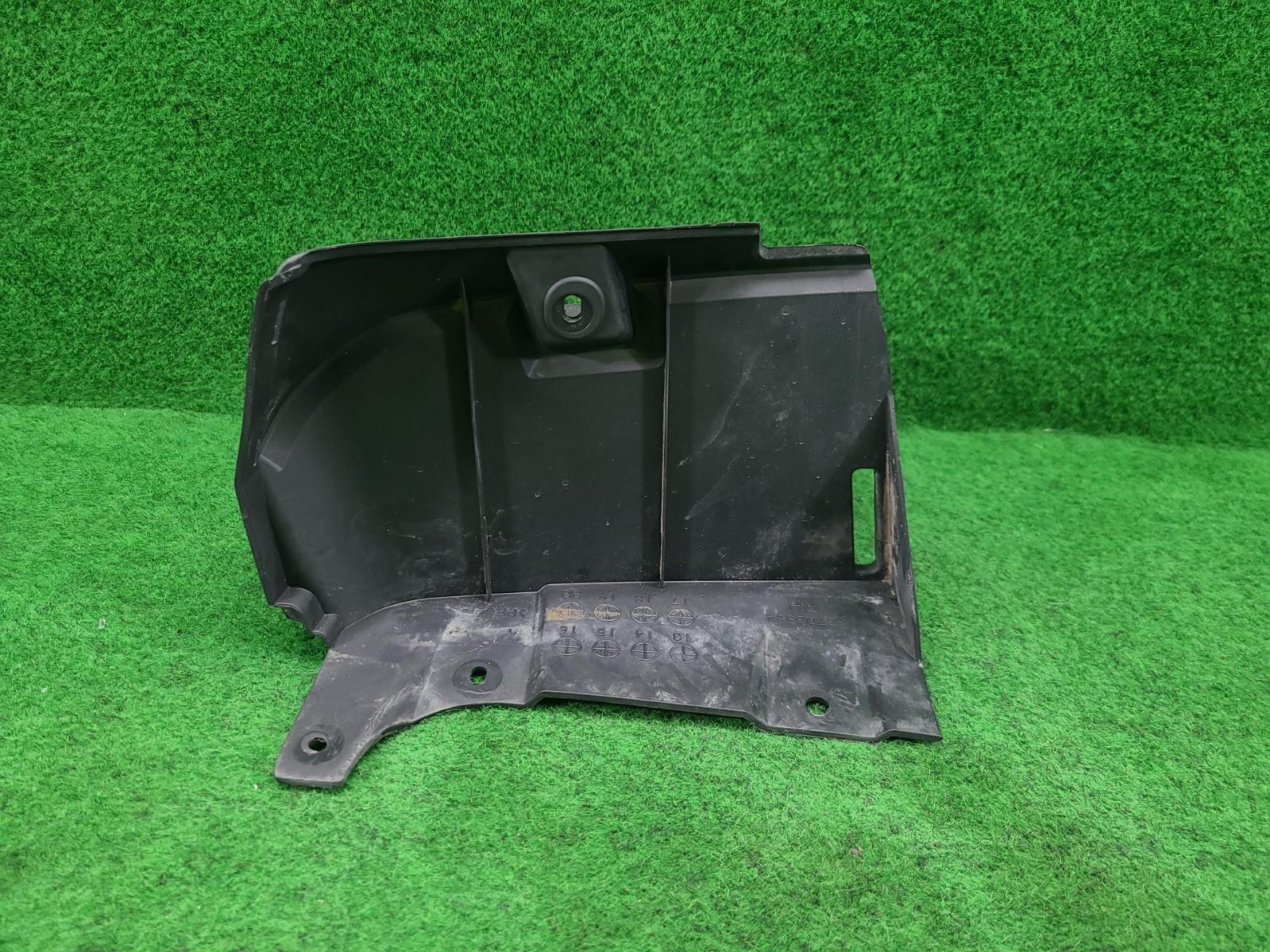 2018 Mitsubishi Triton Mud Flaps View Auto part Mud Flaps Mitsubishi Triton 2018