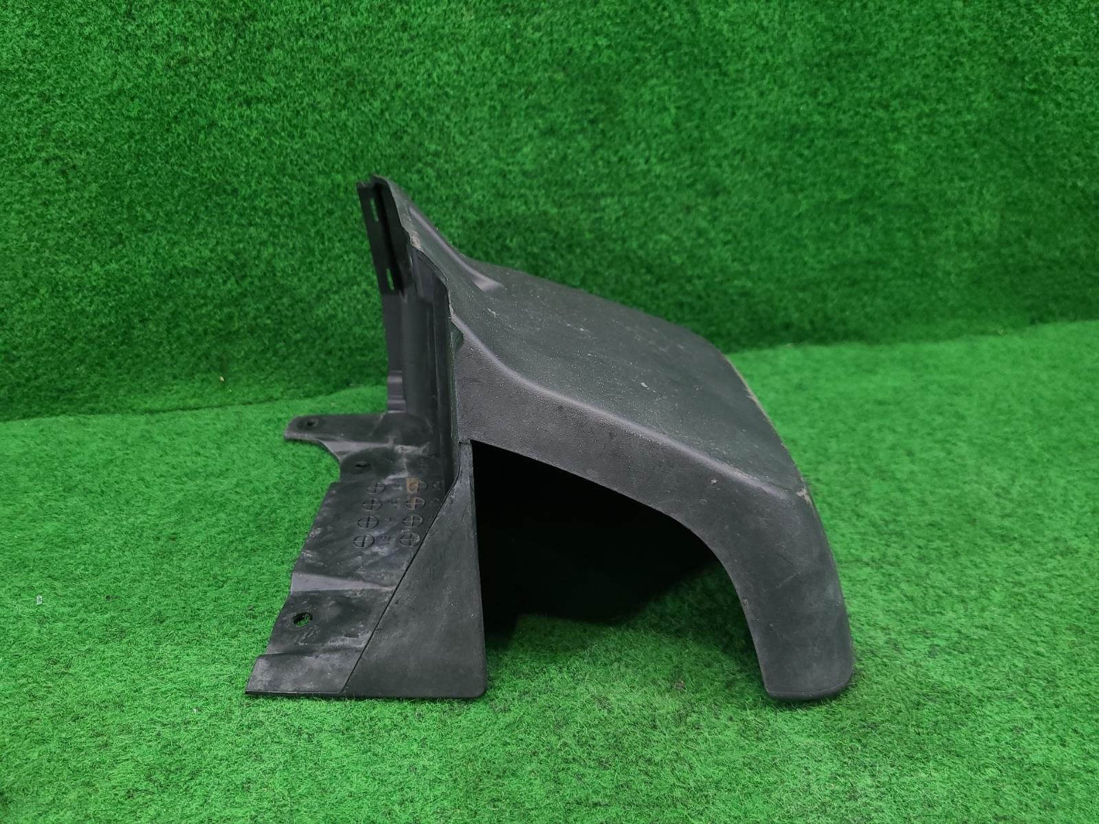 2018 Mitsubishi Triton Mud Flaps View Auto part Mud Flaps Mitsubishi Triton 2018