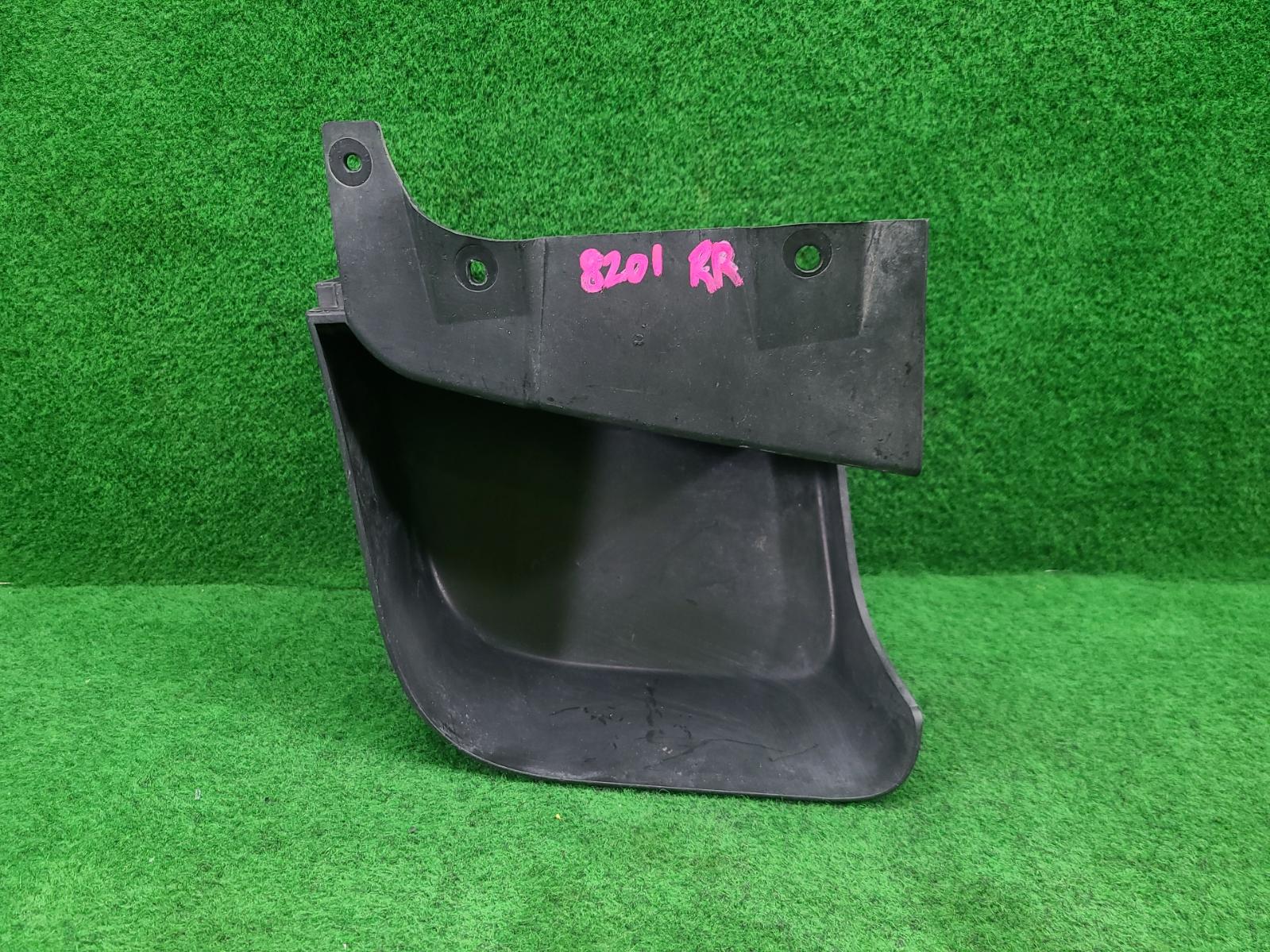 2018 Mitsubishi Triton Mud Flaps View Auto part Mud Flaps Mitsubishi Triton 2018