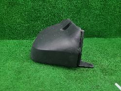 View Auto part Mud Flaps Mitsubishi Triton 2018