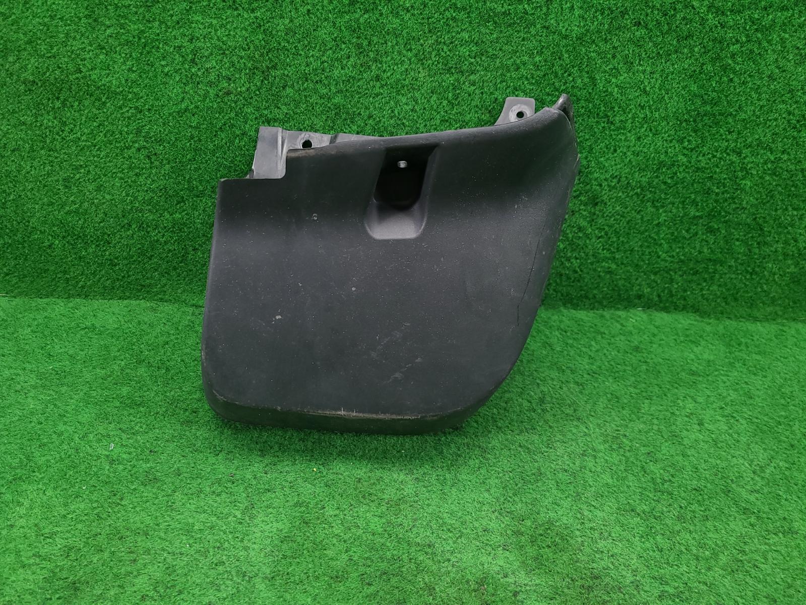 2018 Mitsubishi Triton Mud Flaps View Auto part Mud Flaps Mitsubishi Triton 2018