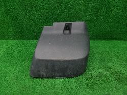 View Auto part Mud Flaps Mitsubishi Triton 2018