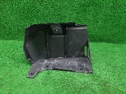 View Auto part Mud Flaps Mitsubishi Triton 2018