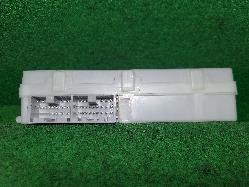 View Auto part Ecu Mitsubishi Triton 2018