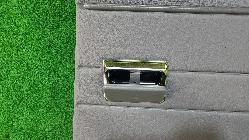 View Auto part Door Trim Toyota Landcruiser 2014