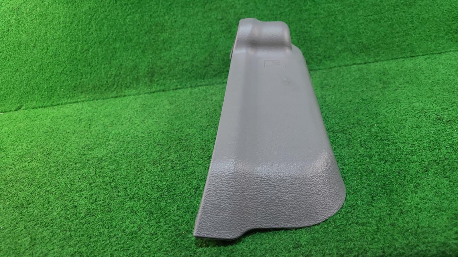 View Auto part Trim Panel Toyota Landcruiser 2014