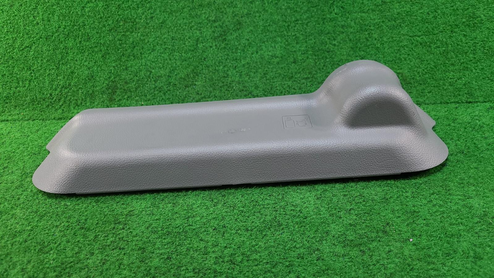 View Auto part Trim Panel Toyota Landcruiser 2014
