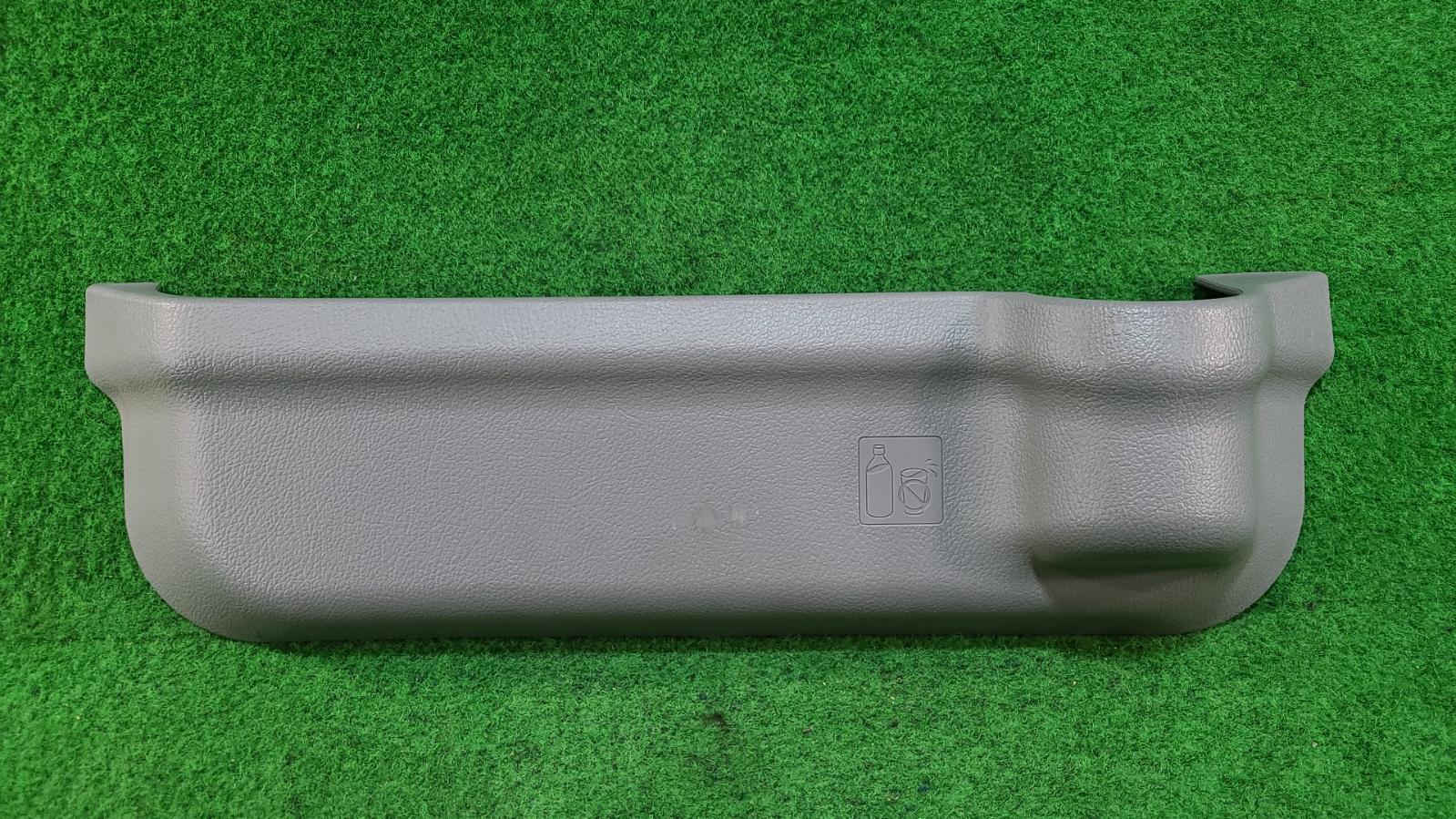 View Auto part Trim Panel Toyota Landcruiser 2014
