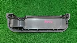 View Auto part Trim Panel Toyota Landcruiser 2014