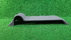 View Auto part Trim Panel Toyota Landcruiser 2014
