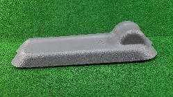 View Auto part Trim Panel Toyota Landcruiser 2014