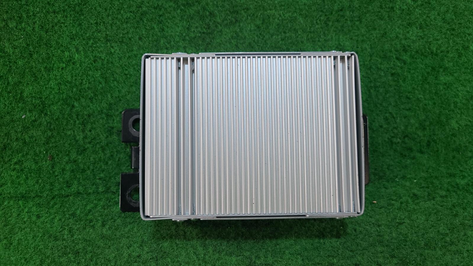 View Auto part Inverter Ford Ranger 2016
