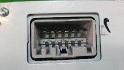 View Auto part Inverter Ford Ranger 2016