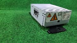 View Auto part Inverter Ford Ranger 2016