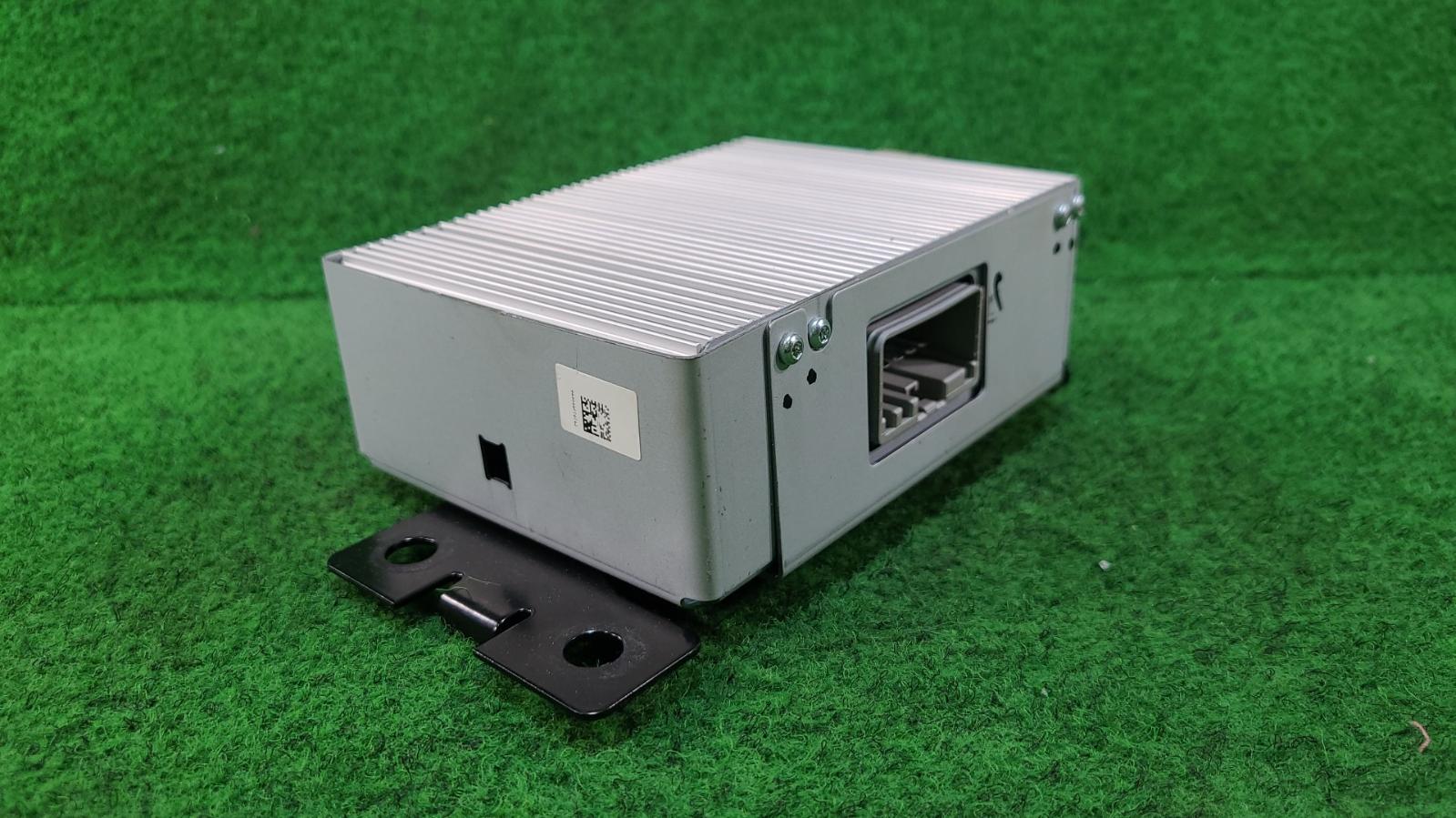 View Auto part Inverter Ford Ranger 2016