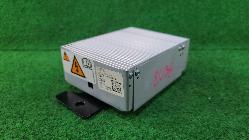 View Auto part Inverter Ford Ranger 2016