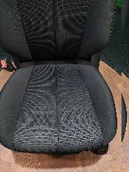 View Auto part Front Seat Isuzu Dmax 2017