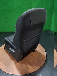 View Auto part Front Seat Isuzu Dmax 2017