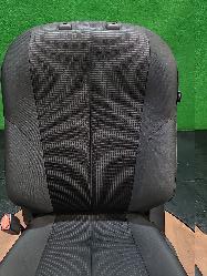 View Auto part Front Seat Isuzu Dmax 2017