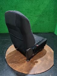 View Auto part Front Seat Isuzu Dmax 2017