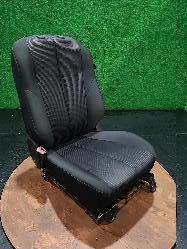 View Auto part Front Seat Isuzu Dmax 2017
