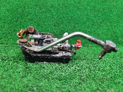 View Auto part Door/Boot/Gate Lock Toyota Landcruiser 2010