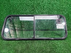View Auto part Rear/Tailgate Glass Land Rover Defender 2011