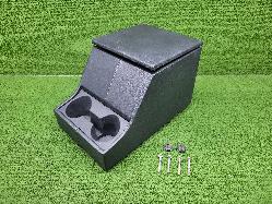 View Auto part Console Land Rover Defender 2011