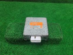 View Auto part Ecu Toyota Hilux 2008