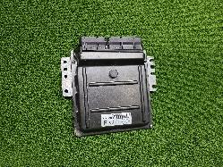 View Auto part Ecu Nissan Pathfinder 2006