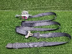 View Auto part Seatbelt/Stalk Nissan Pathfinder 2006