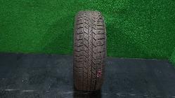 View Auto part Tyre Nissan Navara 2014
