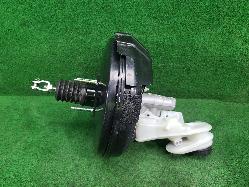View Auto part Brake Booster Ford Ranger 2016