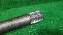 View Auto part Axle Toyota Landcruiser 2010