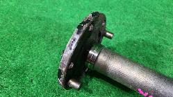 View Auto part Axle Toyota Landcruiser 2010